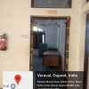 HEALTH CENTER-1